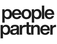 people partner indonesia